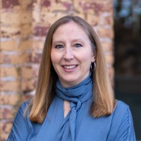 Holly A. Hall