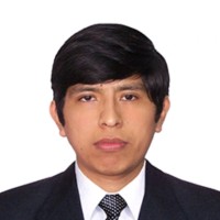 Miller Chacon Santillan