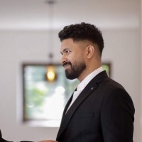 Toju Jose