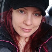 Nenne Valli