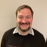 Matt Snyder