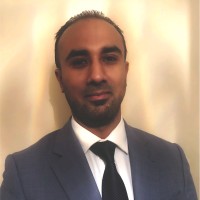Komoruz Zaman