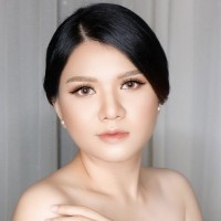 Kristine N.