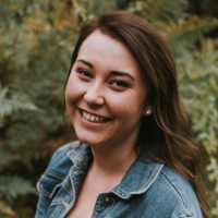Kailey Davis