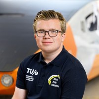 Ruud Erens
