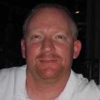 Tom Young