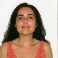 Lourdes Maria Scofano