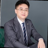 Harvey Yao