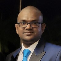Chamara Jayaruwan