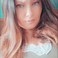 Sarah Harvey