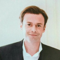 benoit GUERIN