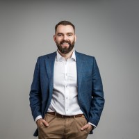 Mateusz Żbik