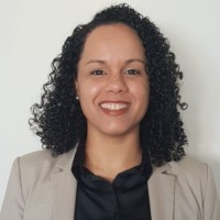 Rafaela Souza