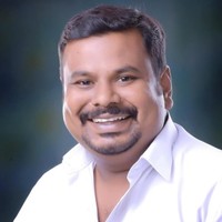 Ashok Kumar