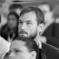 Martin Jacobsen