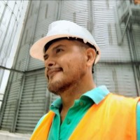 Fabricio Sánchez