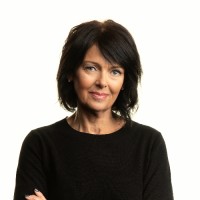 Donna Kopceuch