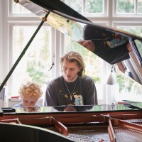 Jacob Palmer