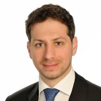 Patrick Esteve