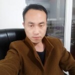 施红杰