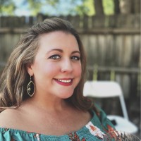 Bridget Gauntner