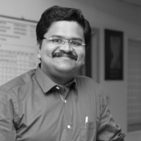 Praveen Pai