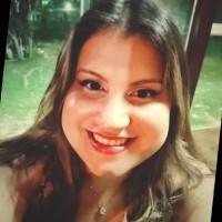 Raphaella Torres