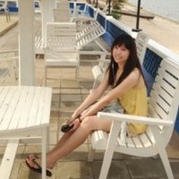 丁梦喆