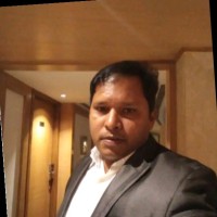 Kumar Chandra