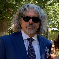 Manuel Fernando Ramirez Rodriguez