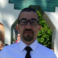 Ruben Campos