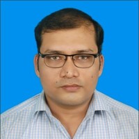 Arnab Acharyya