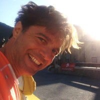 Paolo Frassetto