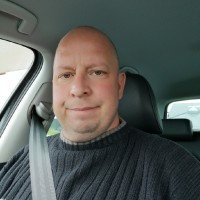 Kim Jørgensen