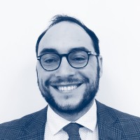Federico Fusarri
