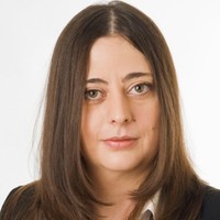 Sabrina DEMAGNY