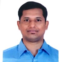 Vishal Hulawale