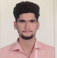 Roshan Dass