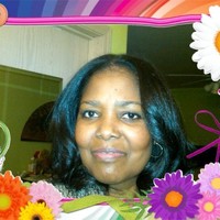 Sharon Scurlock