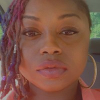 Lakeyra Lovette