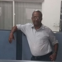 shanker narayan