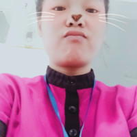 Rose Lalnunmawi