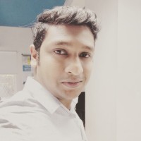 Sreejith Soman