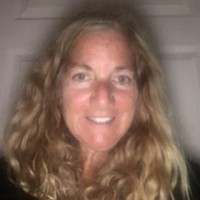 Kathleen DiStasi