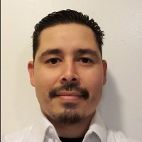 Jorge Zavala