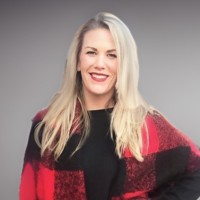 Melissa Hinde