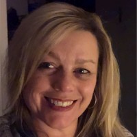 Lisa Howitt