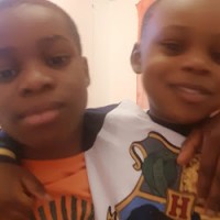 Jamal And Kamal