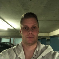 Patrick Bierens