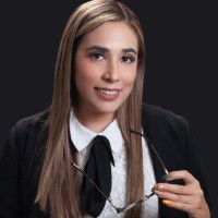 Brenda Rgz. Lizaola